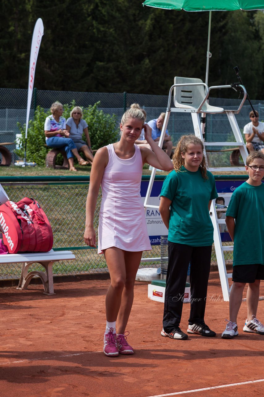 Carolin Schmidt 194 - Horst Schrder Pokal